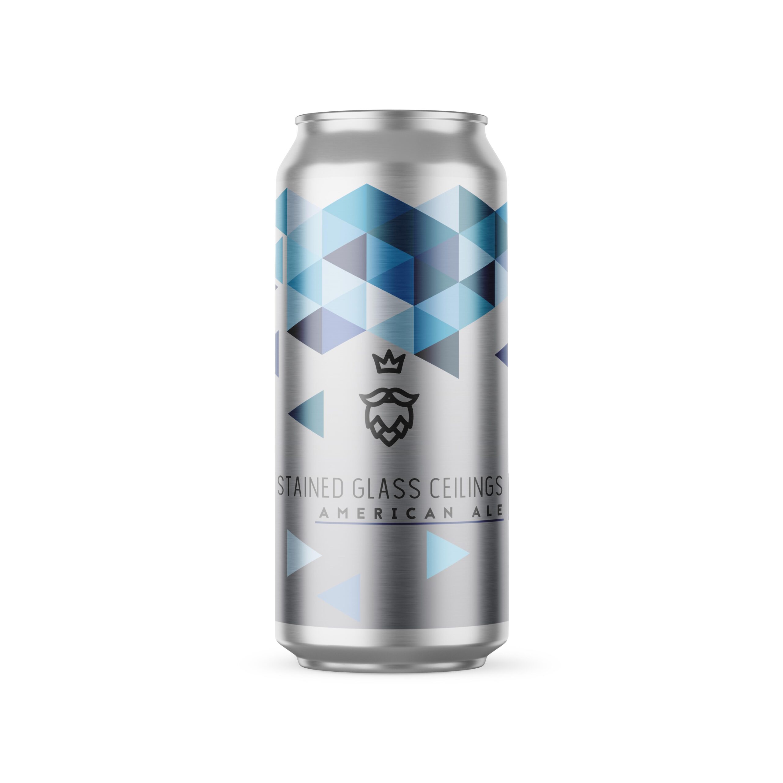 Exclusive Mockups for Branding and Packaging Design