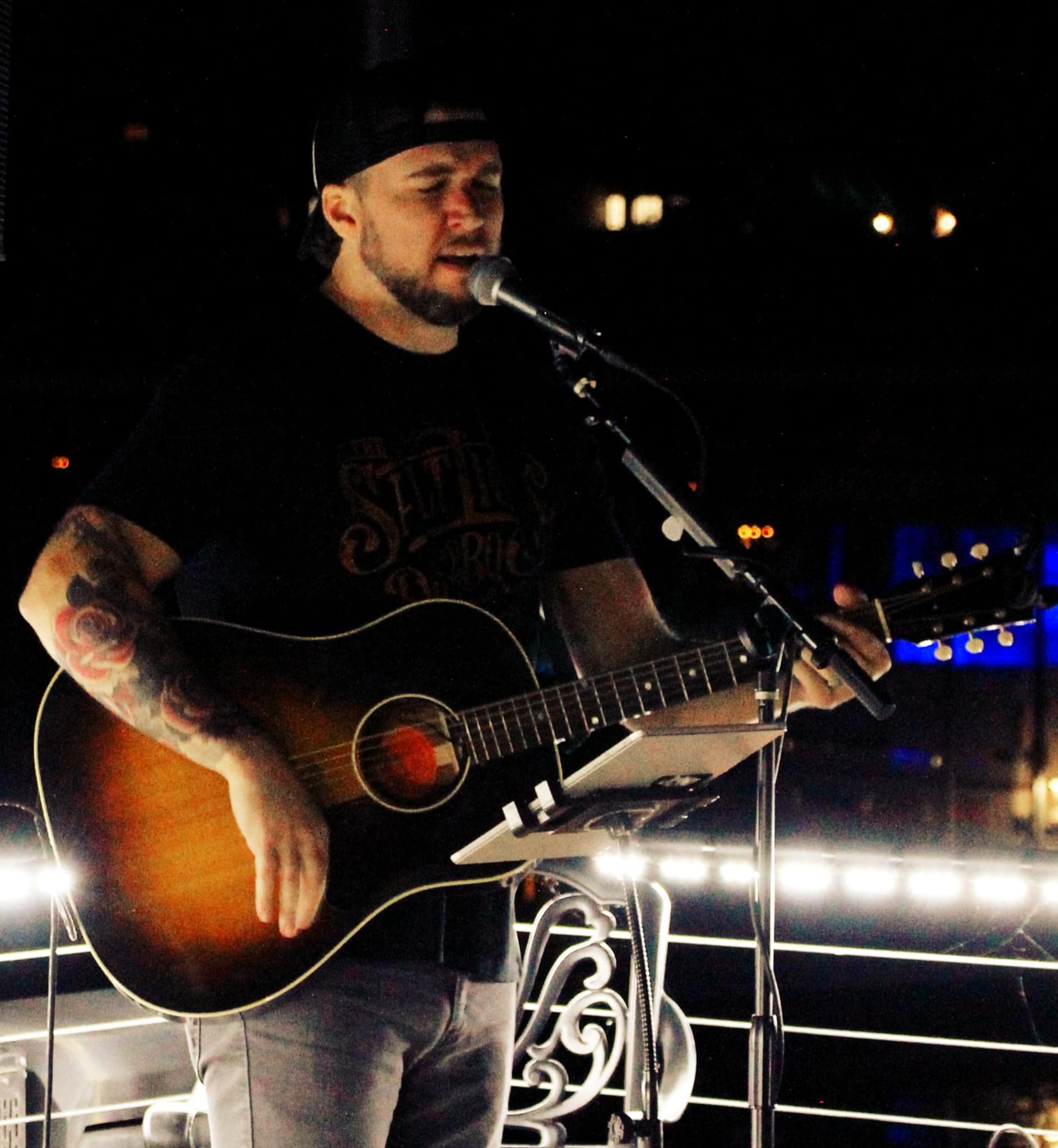 429648551_822565016535189_7415924954648391049_n