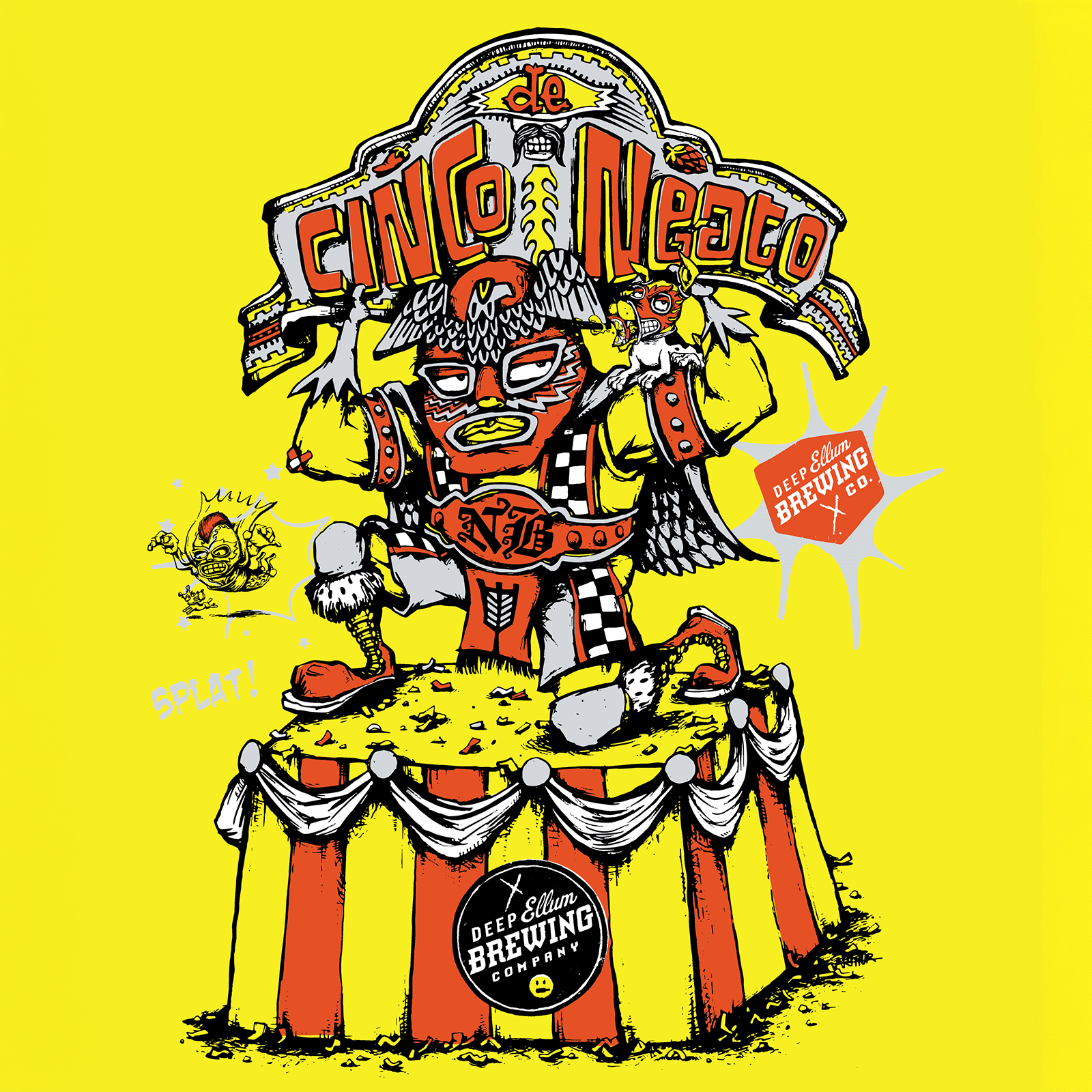 CINCO-DE-NEATO-WEB-PHOTO