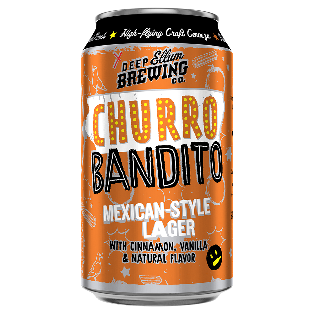 DEBC_CHURRO_HERO_TRANSPAR