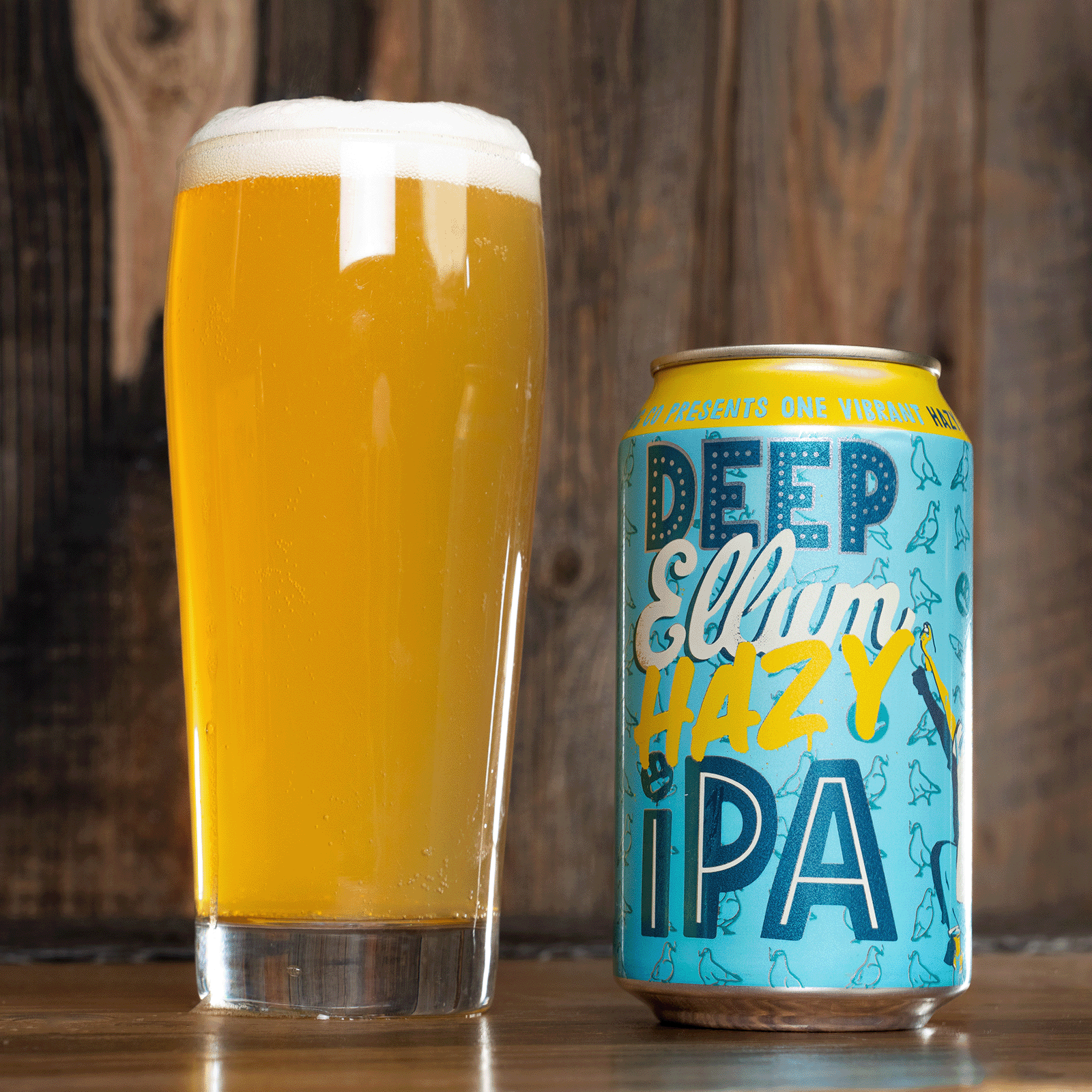 DEHAZY-GLASS-AND-CAN