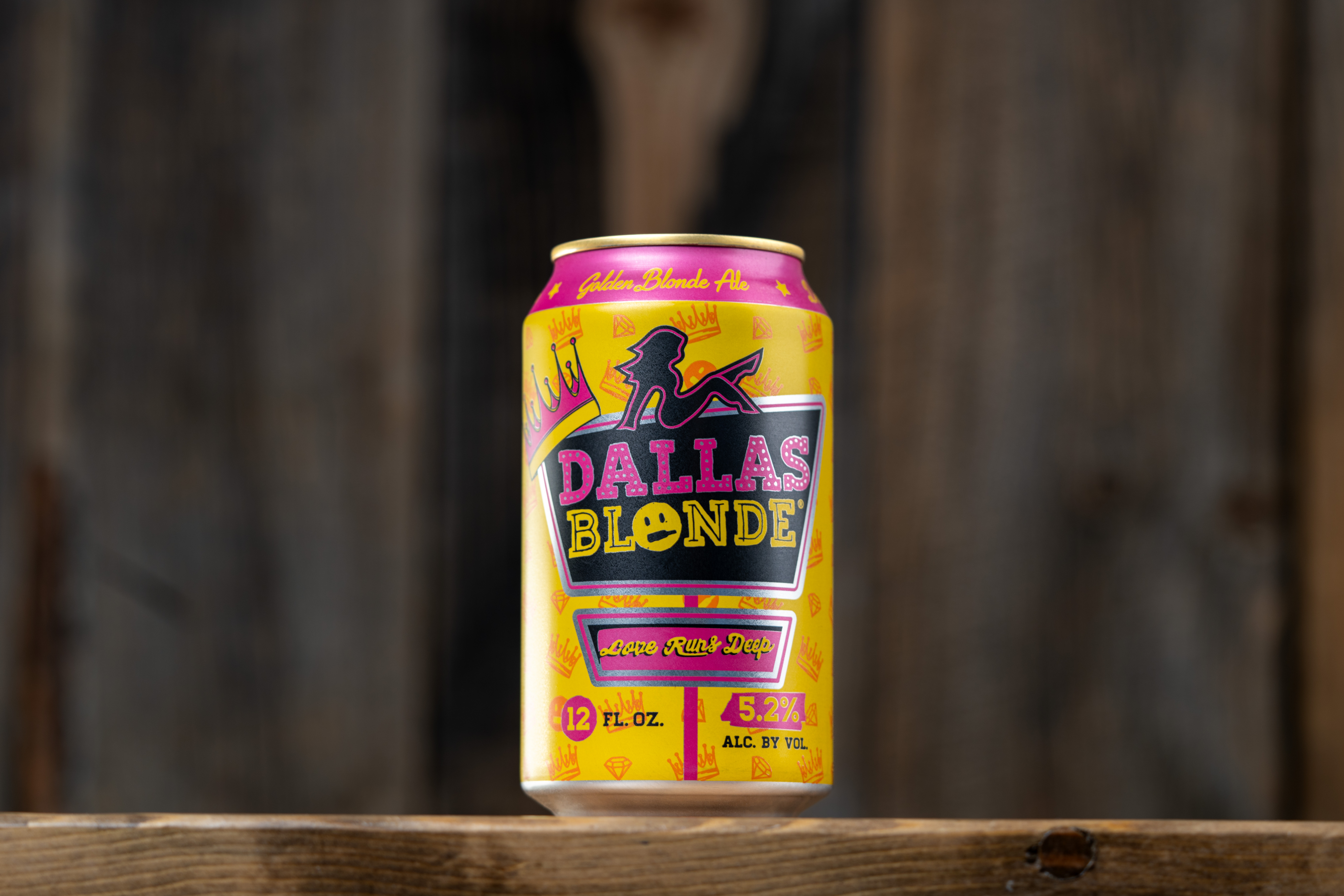 Dallas Blonde Can Product Photos-4