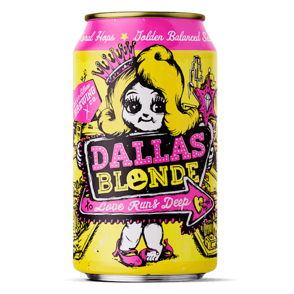 Dallas-Blonde-resized