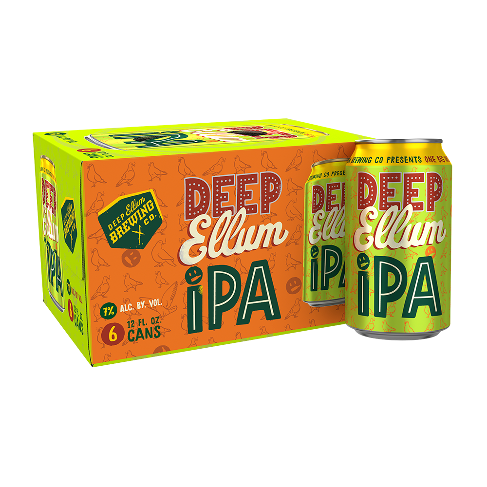 Deep-Ellum-IPA-6pk-Cans-1600x1600-1