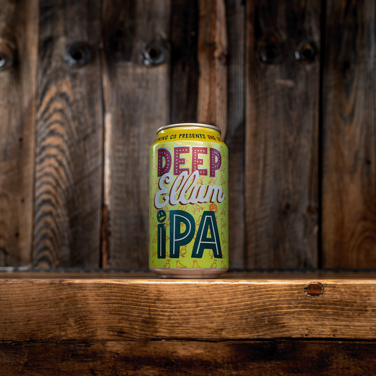 Deep-Ellum-IPA-Can