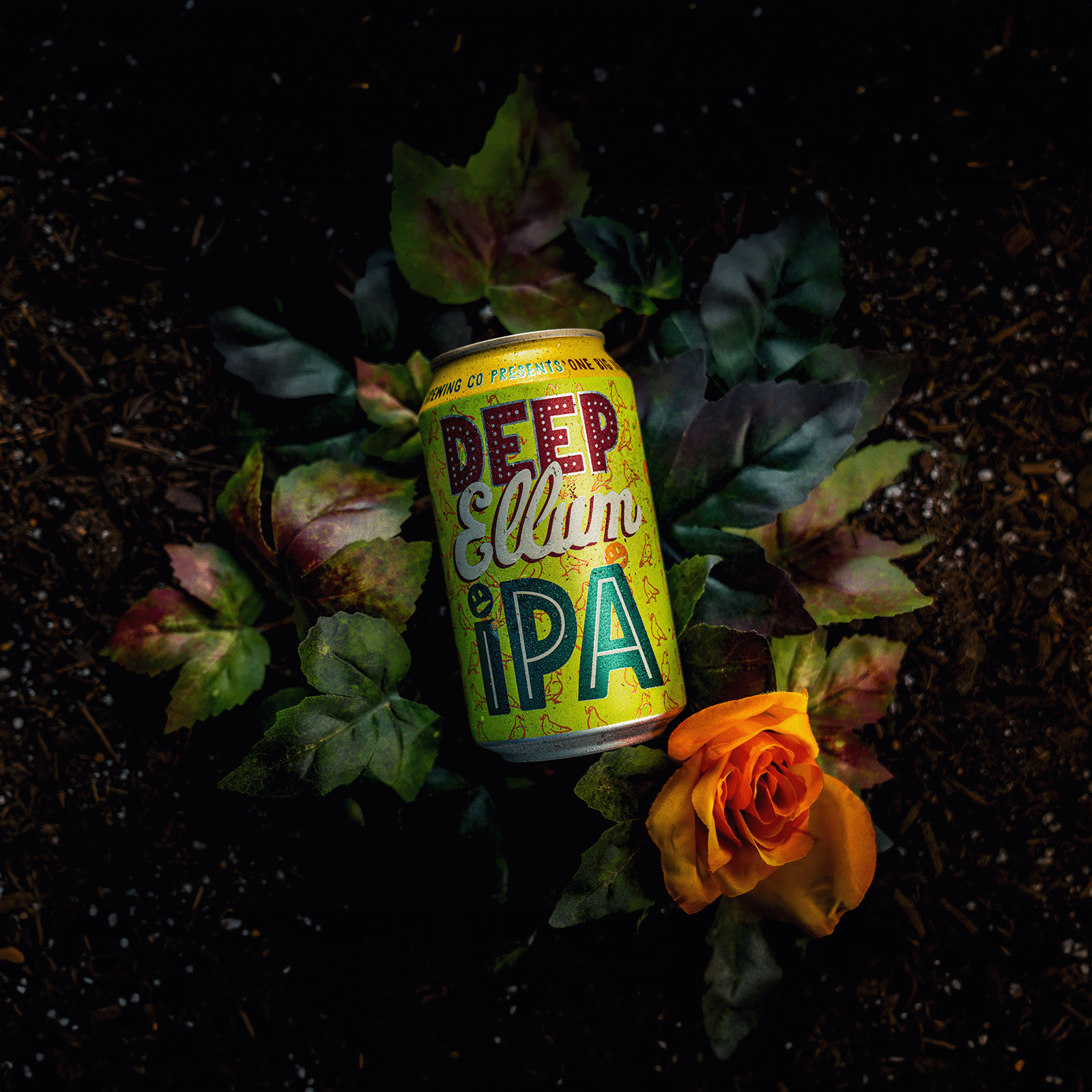 Deep-Ellum-IPA-Rose