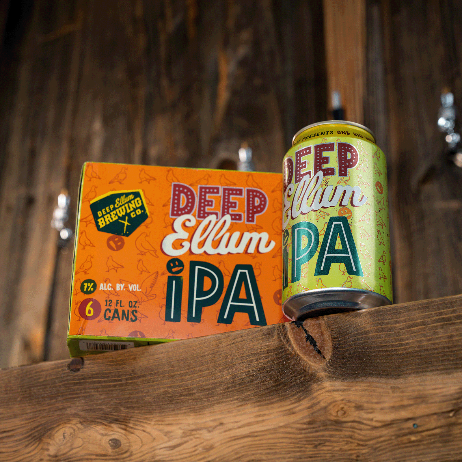 Deep-Ellum-IPA-life-style