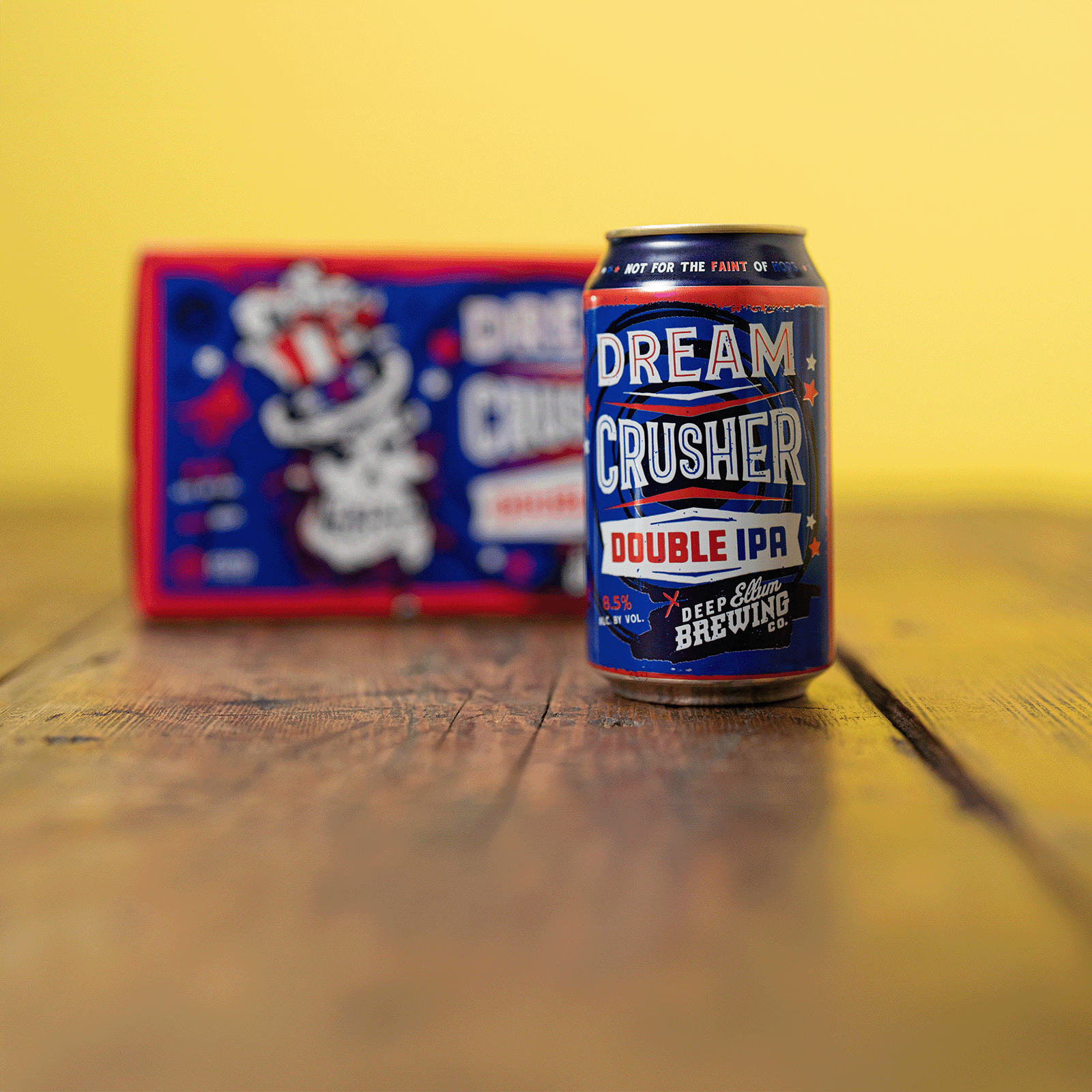 Dream-Crusher-Can-6pack