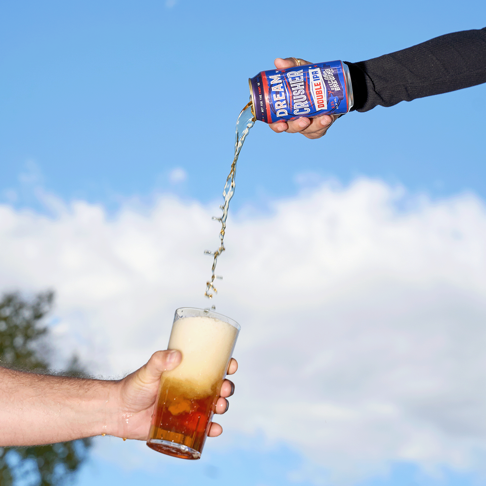 Dream-Crusher-Sky-Pour