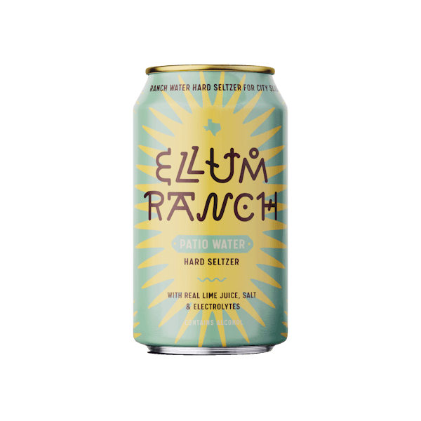 Ellum Ranch