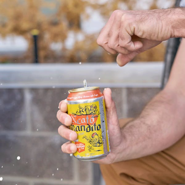 NEATO-CRACK-CAN