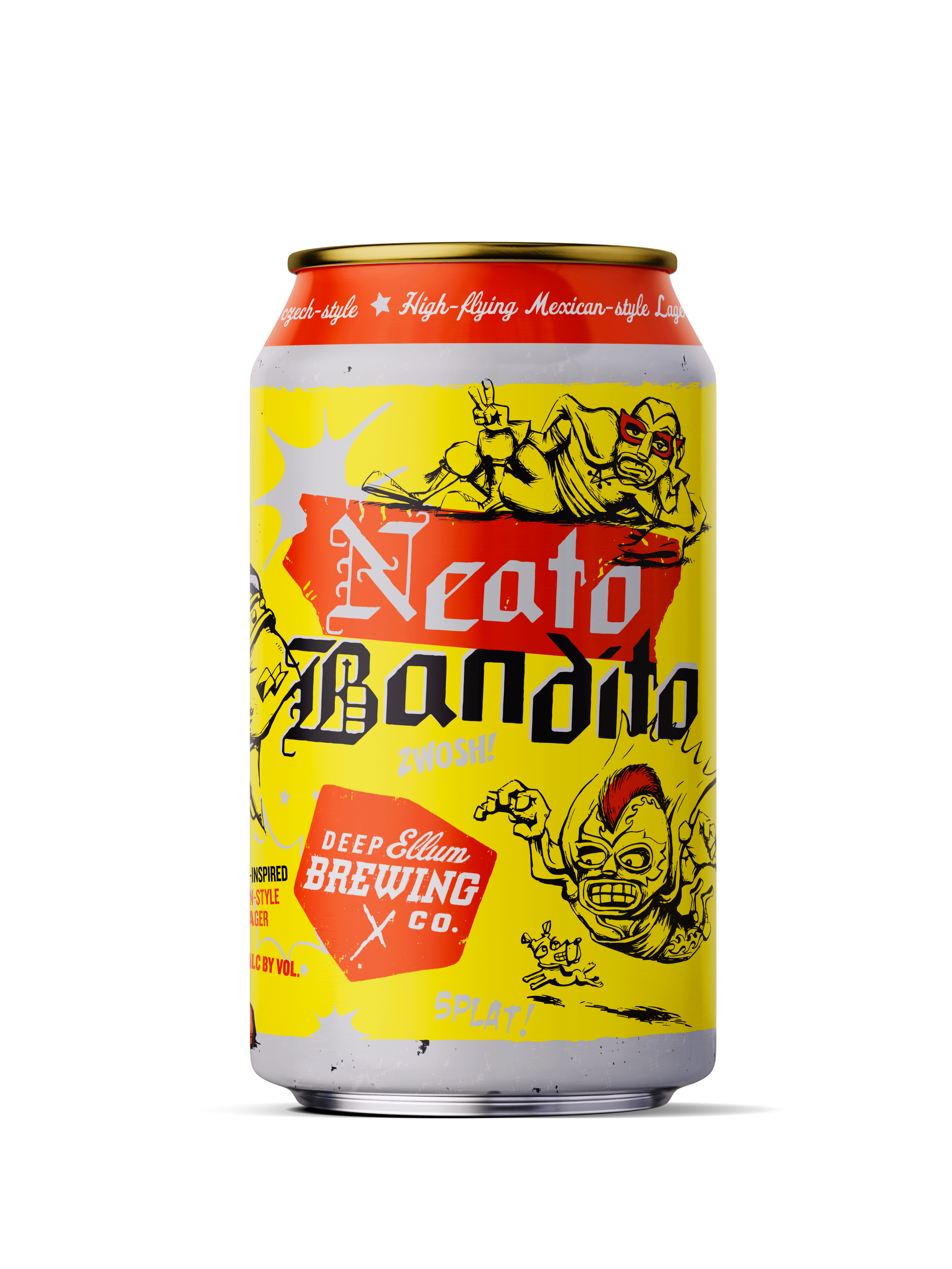 Neato-Bandito-12oz-Can-Mockup-Gold-Rim