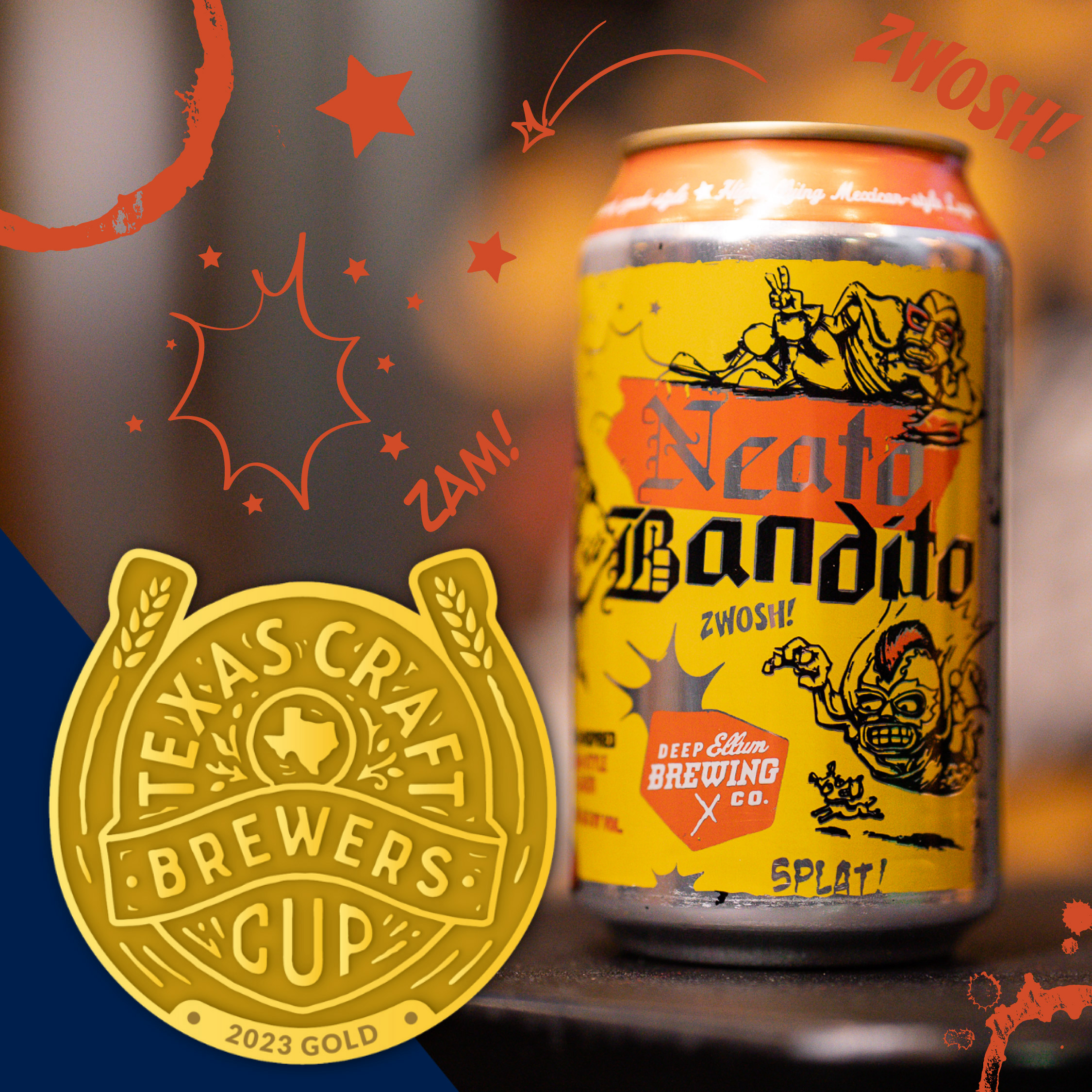 NeatoAwardAnnouncement