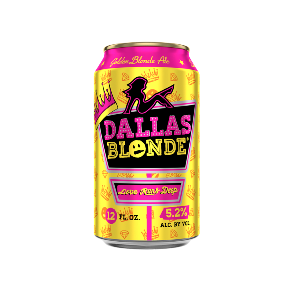 New-Dallas-Blonde-12oz-Can-1600x1600