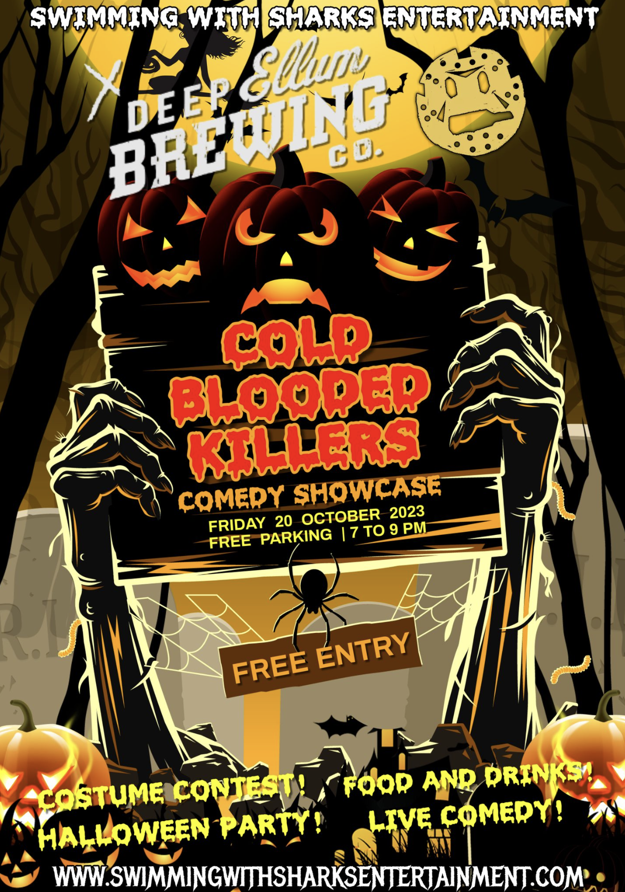 Screenshot 2023-09-28 at 2.16.06 PM