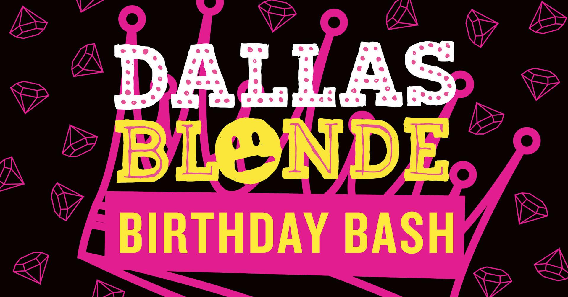 debc_blondebirthday24_socials_4-15-24_v1_IG- 1080x566