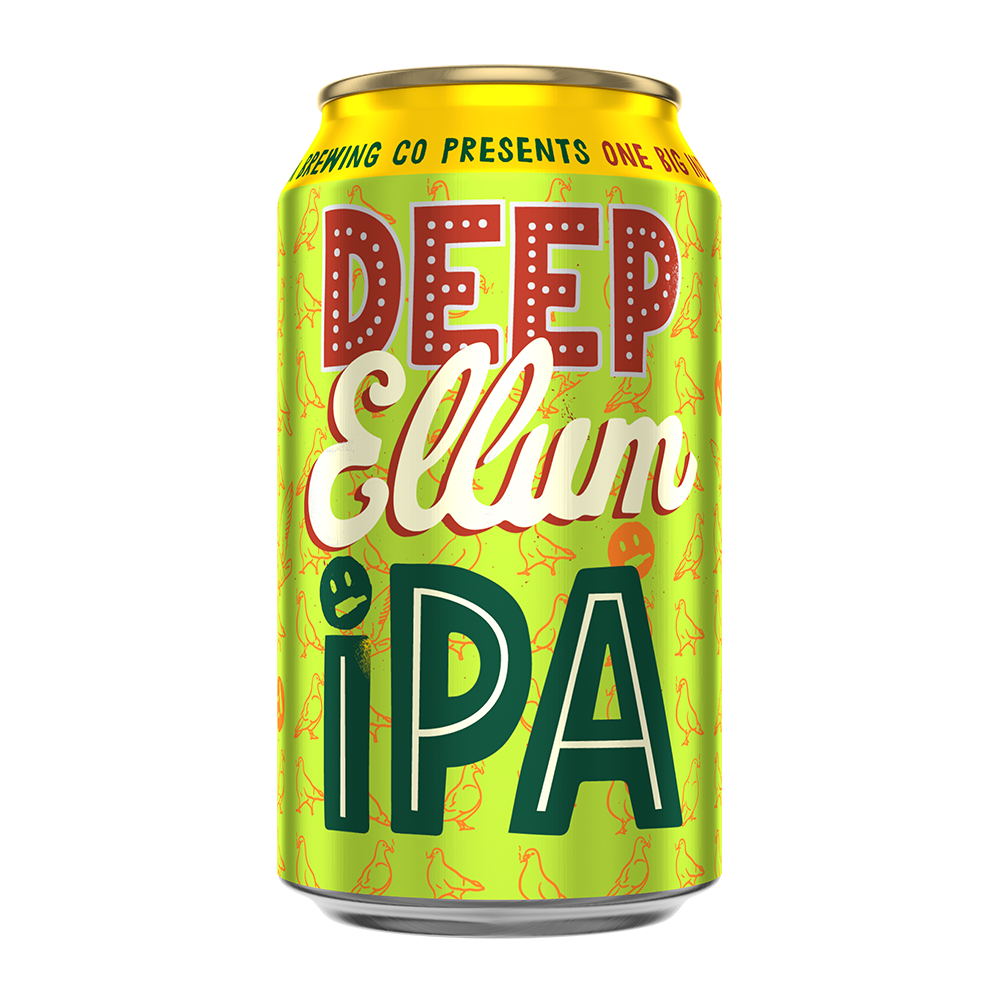 deepellumipa-bigcan-web