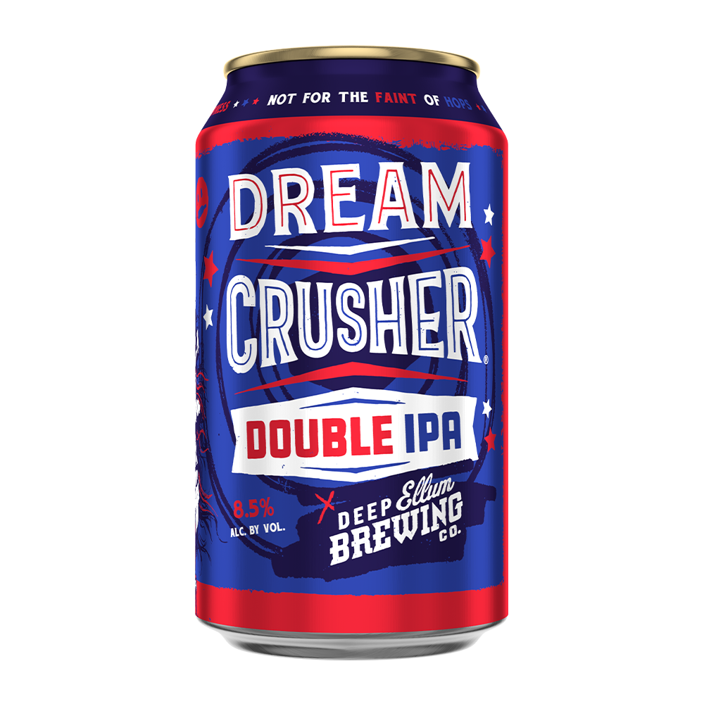 dreamcrusher-bigcan-web