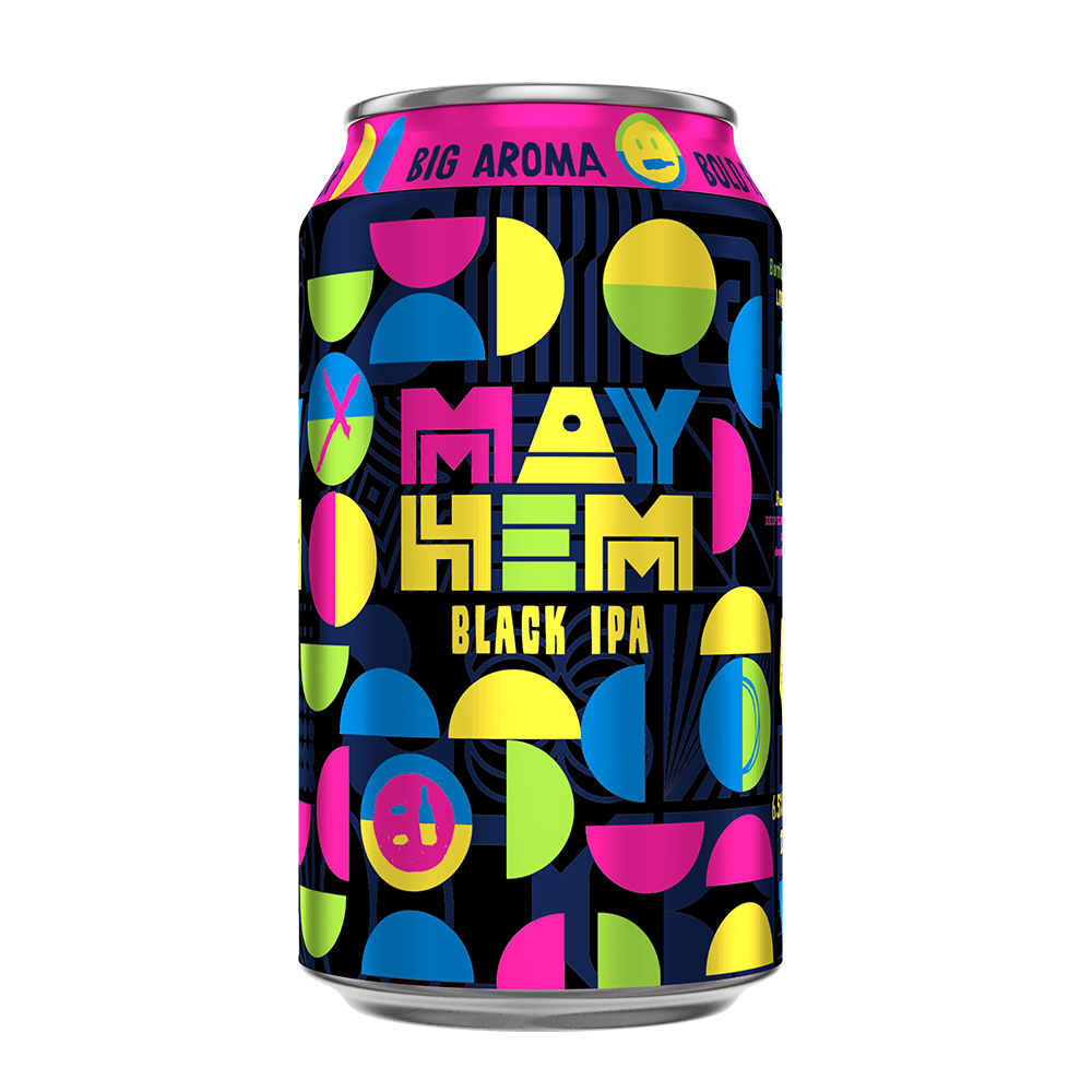 mayhemblackbigcan