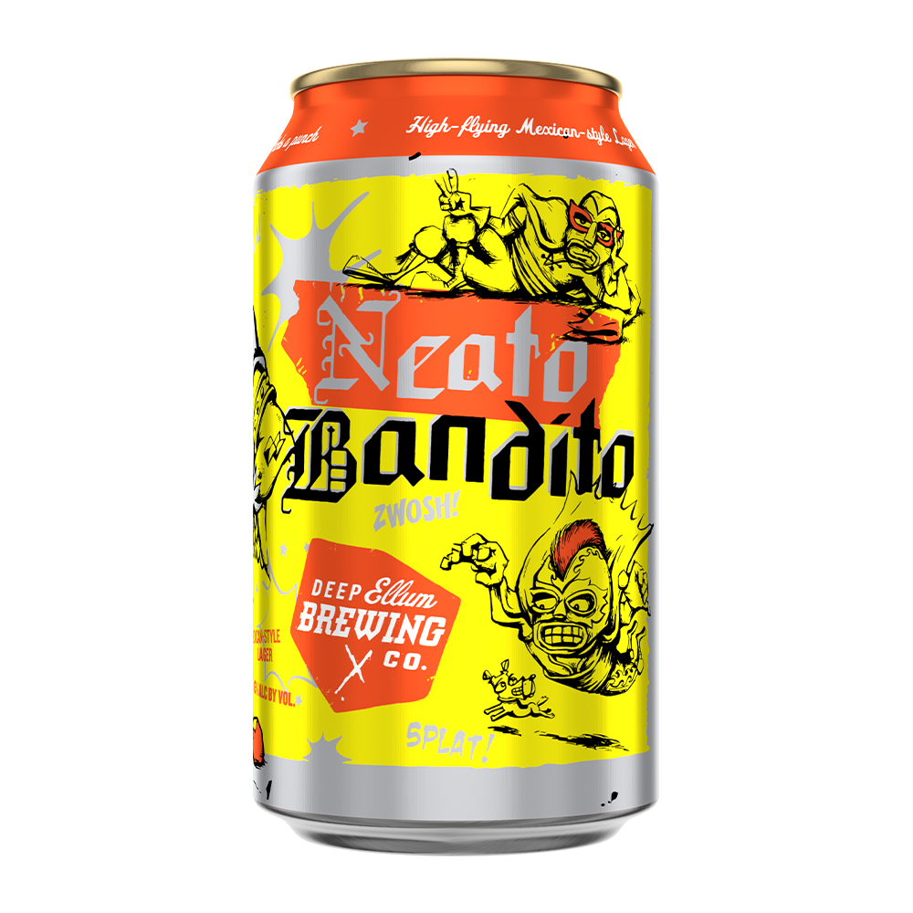 neatobandito-bigcan-web