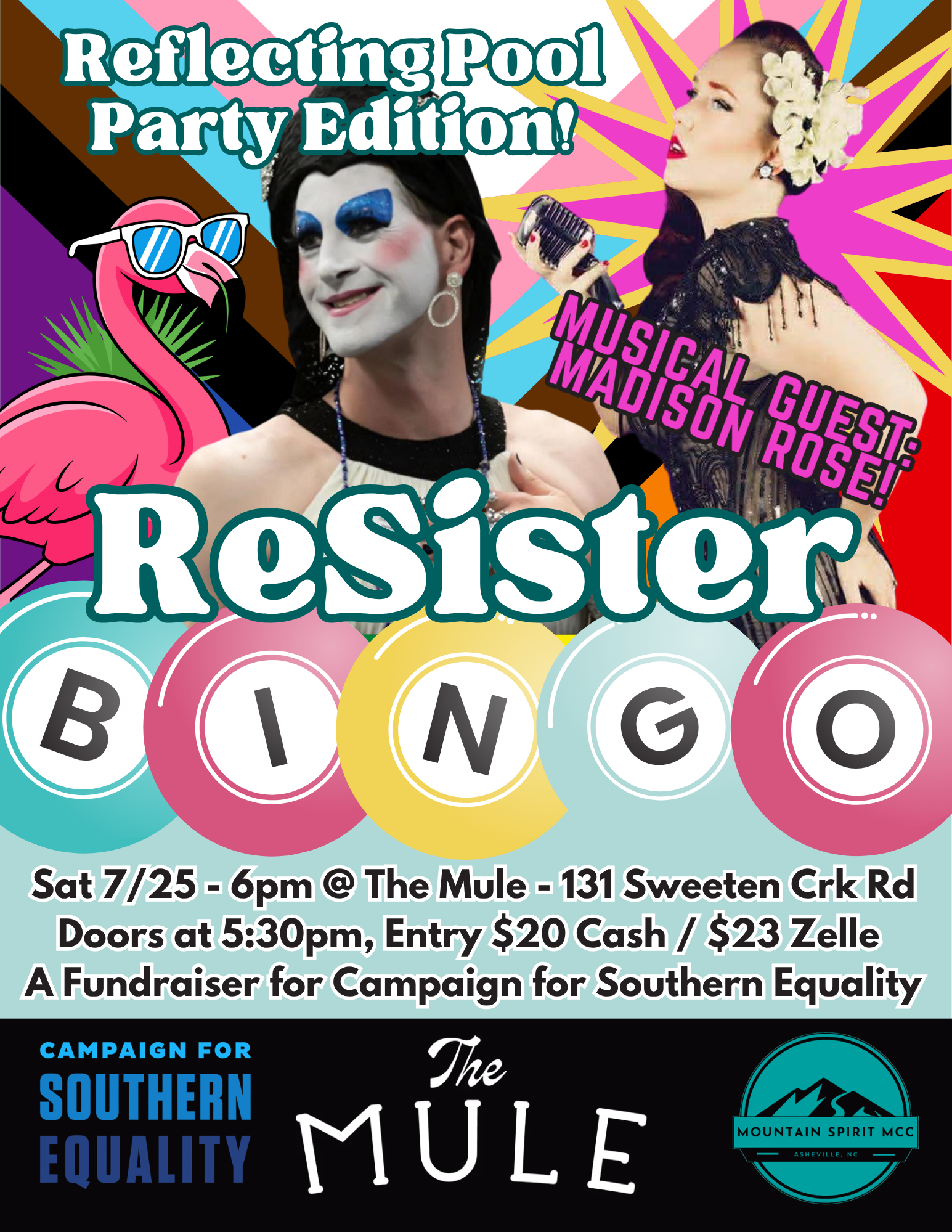 07.25.26 Bingo Flyer (1)