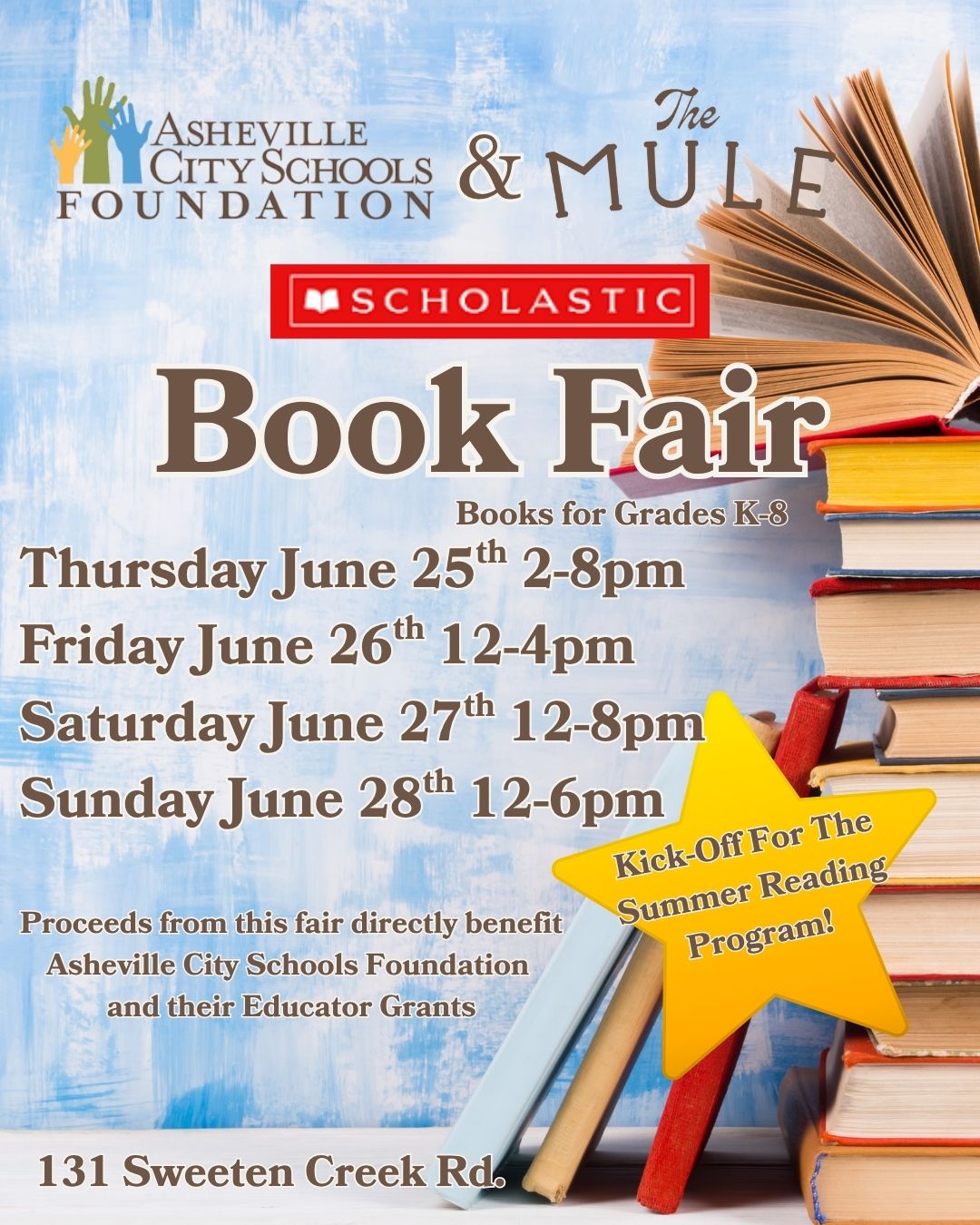 2026 Scholastic Book Fair IG (1) (1)