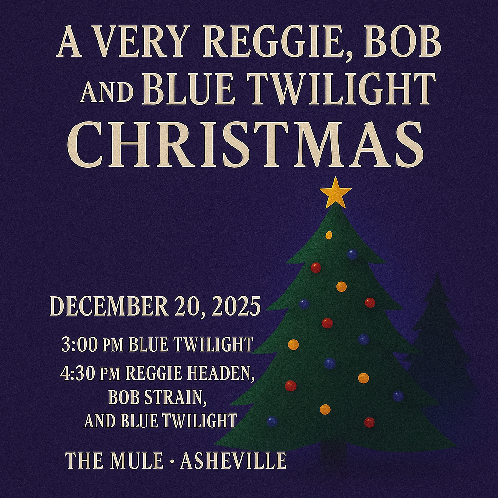 250A8FD7-9CC0-4E2C-A1A7-5BF27A71DA91