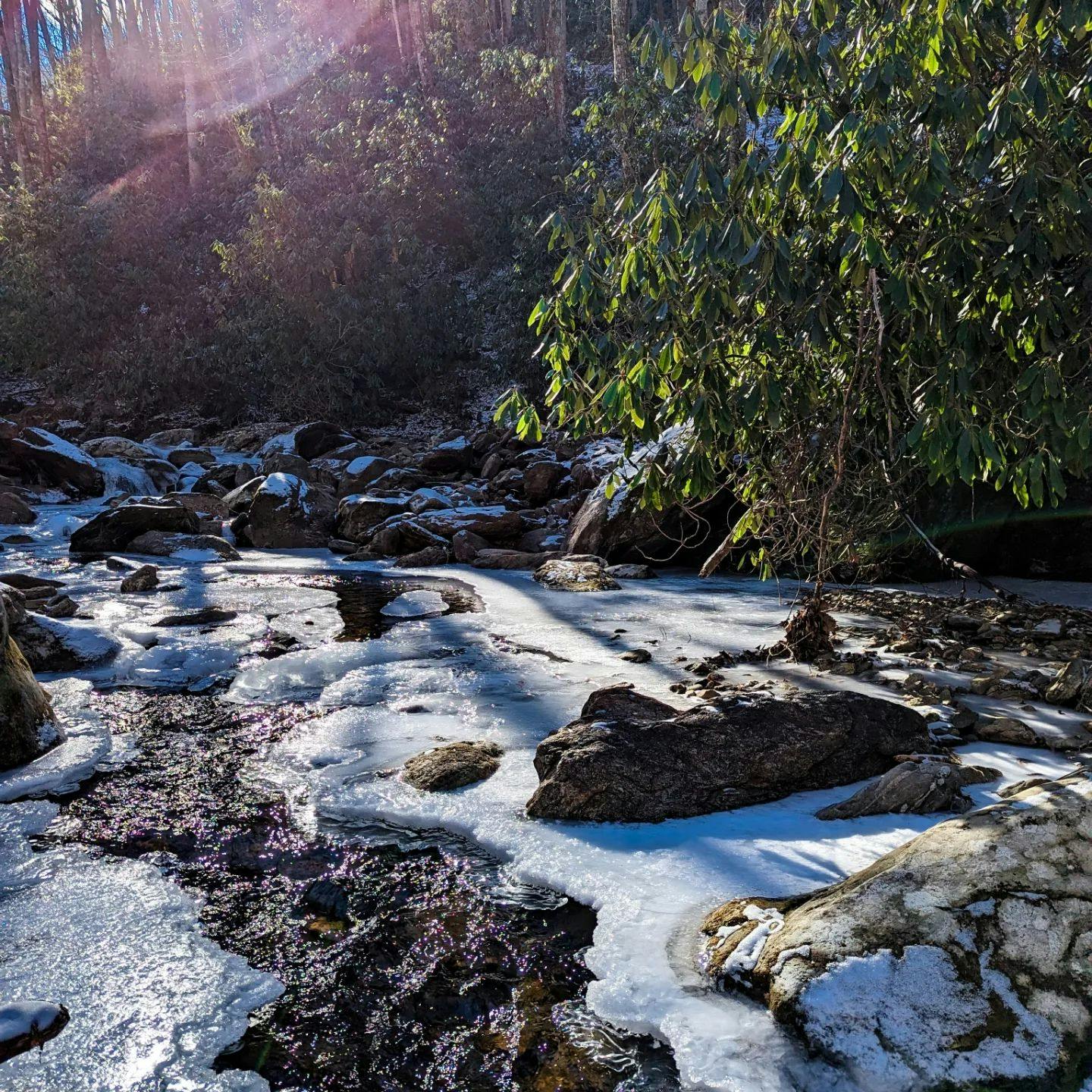 516201295_10171751389780123_4463672070997335005_n