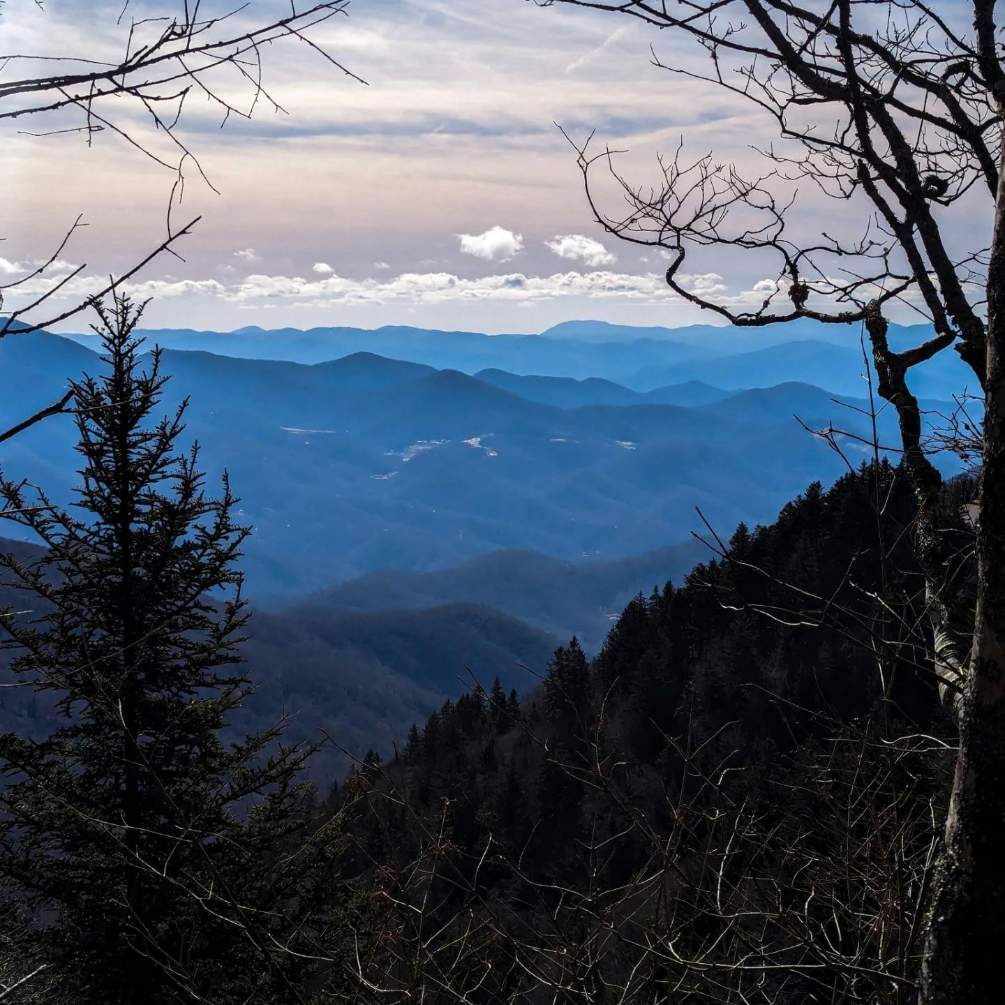 518278108_10171839178470123_847802789627355350_n