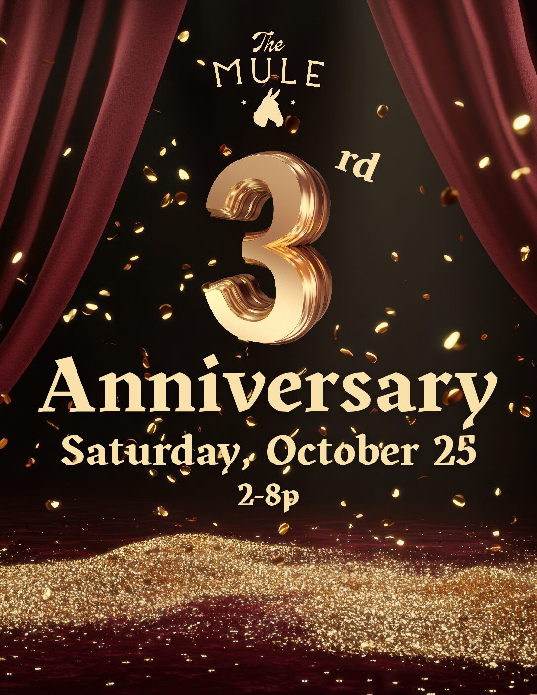 8.5 x 11 Anniversary (1)