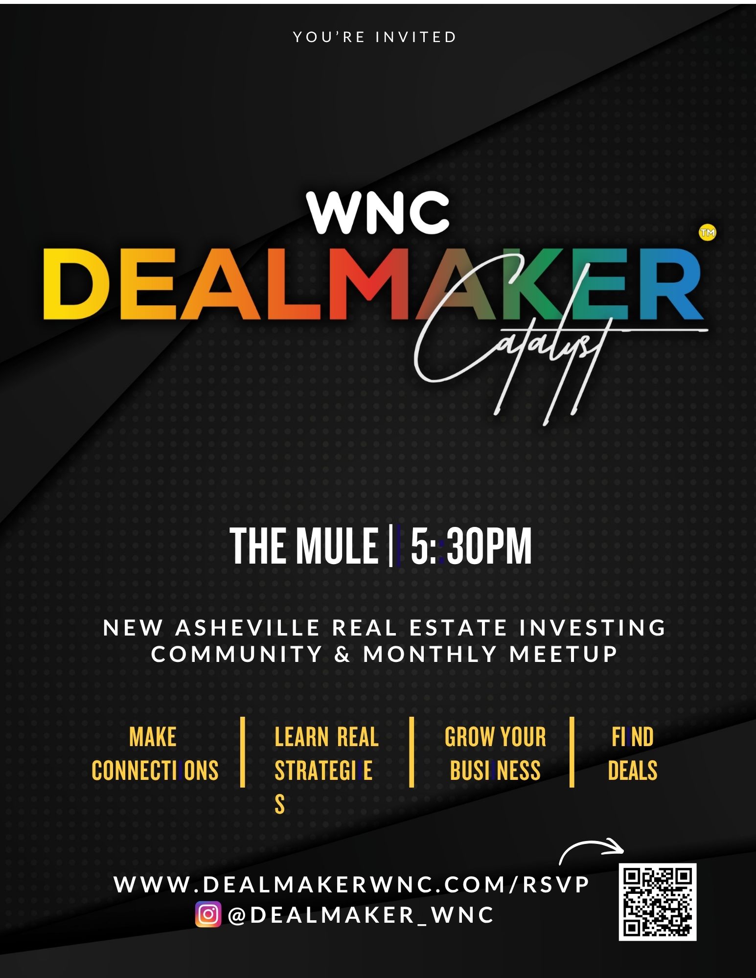 8.5x11 Dealmaker August (1)
