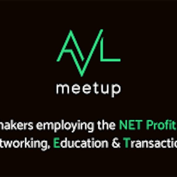 AVL Meetup: Secret World of Operations