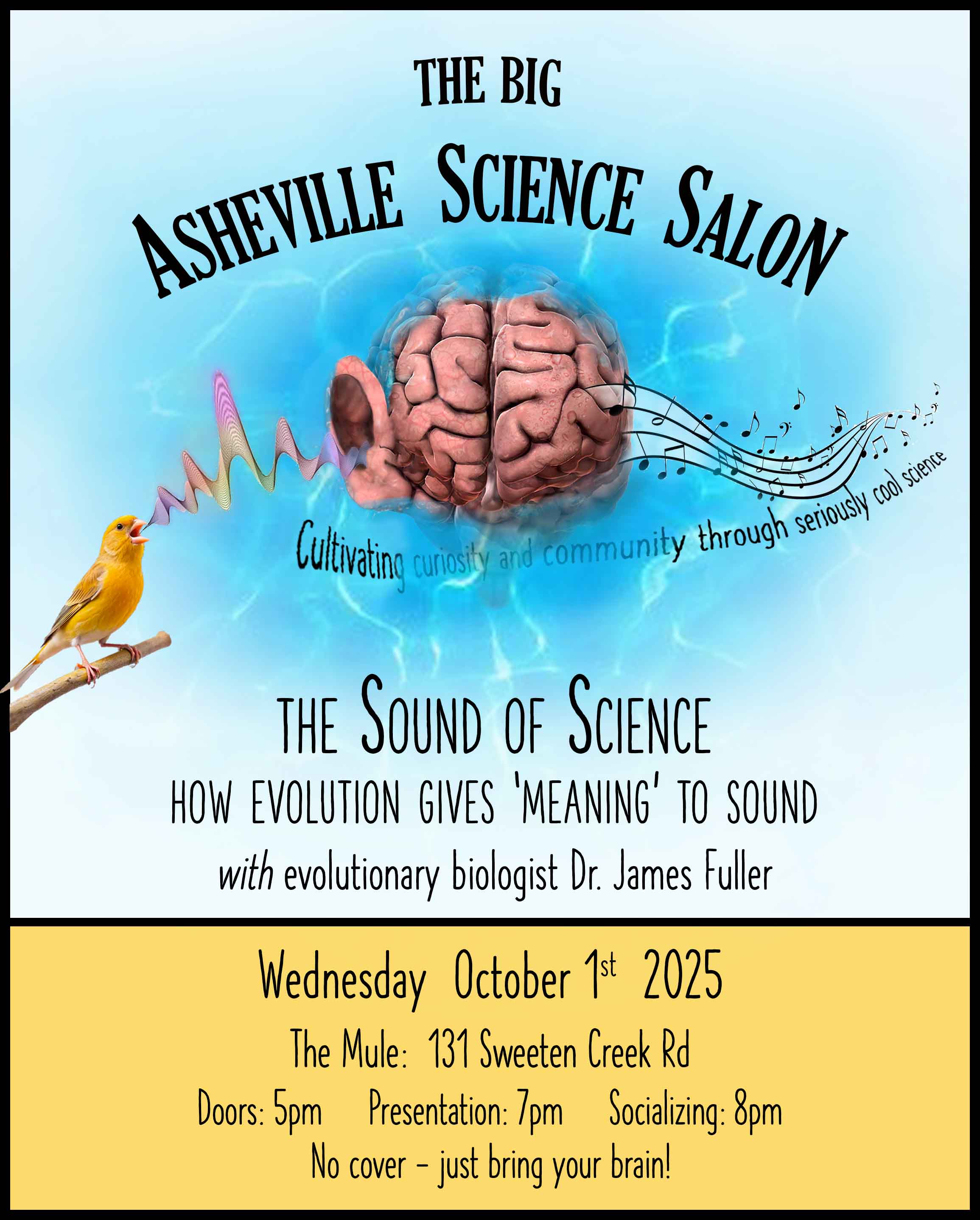 BASS_October-25 copy