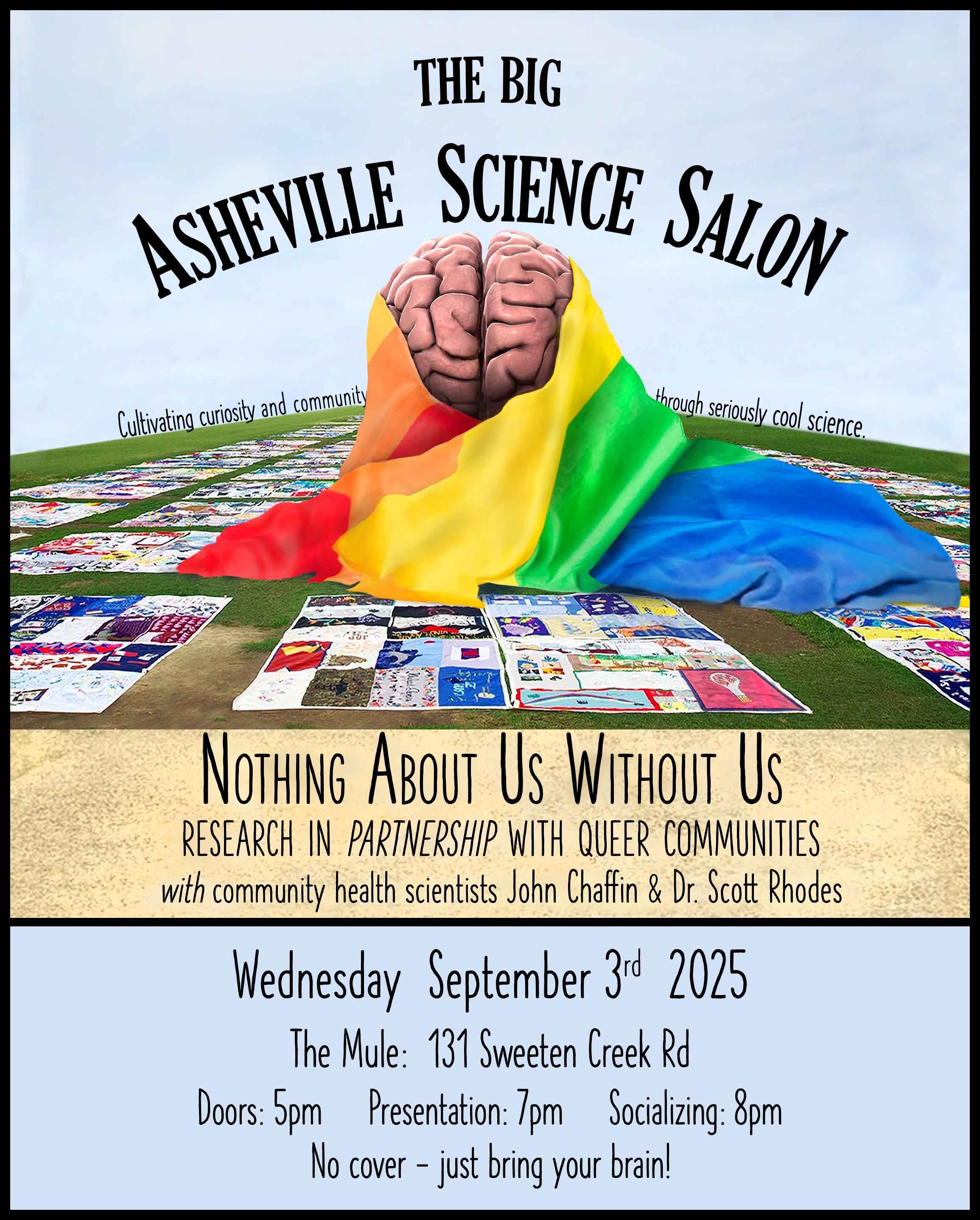 BASS_September-25 copy (1)