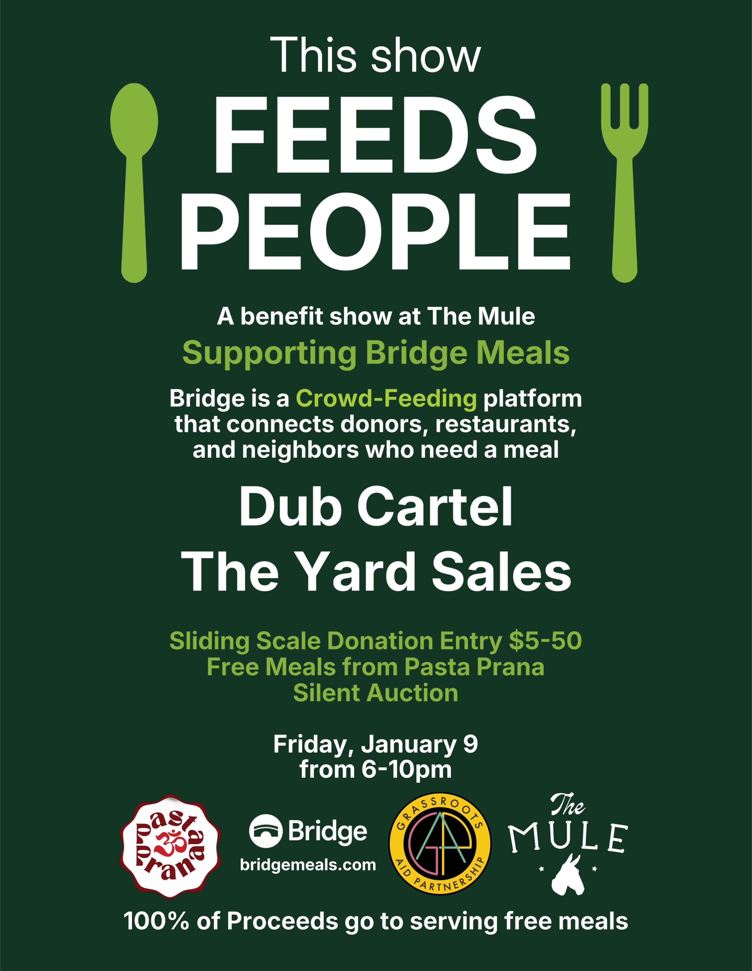 Bazaart_FD08A013-427D-46D3-B458-5BF46526EA23