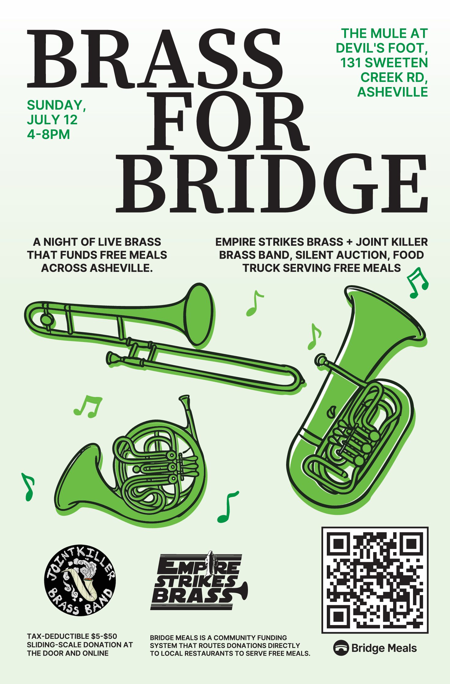 Benefit Show Print 7_12_26