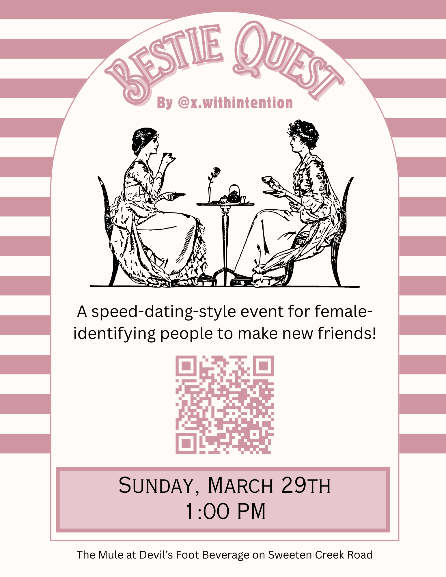 Bestie Quest 3.29 (1)