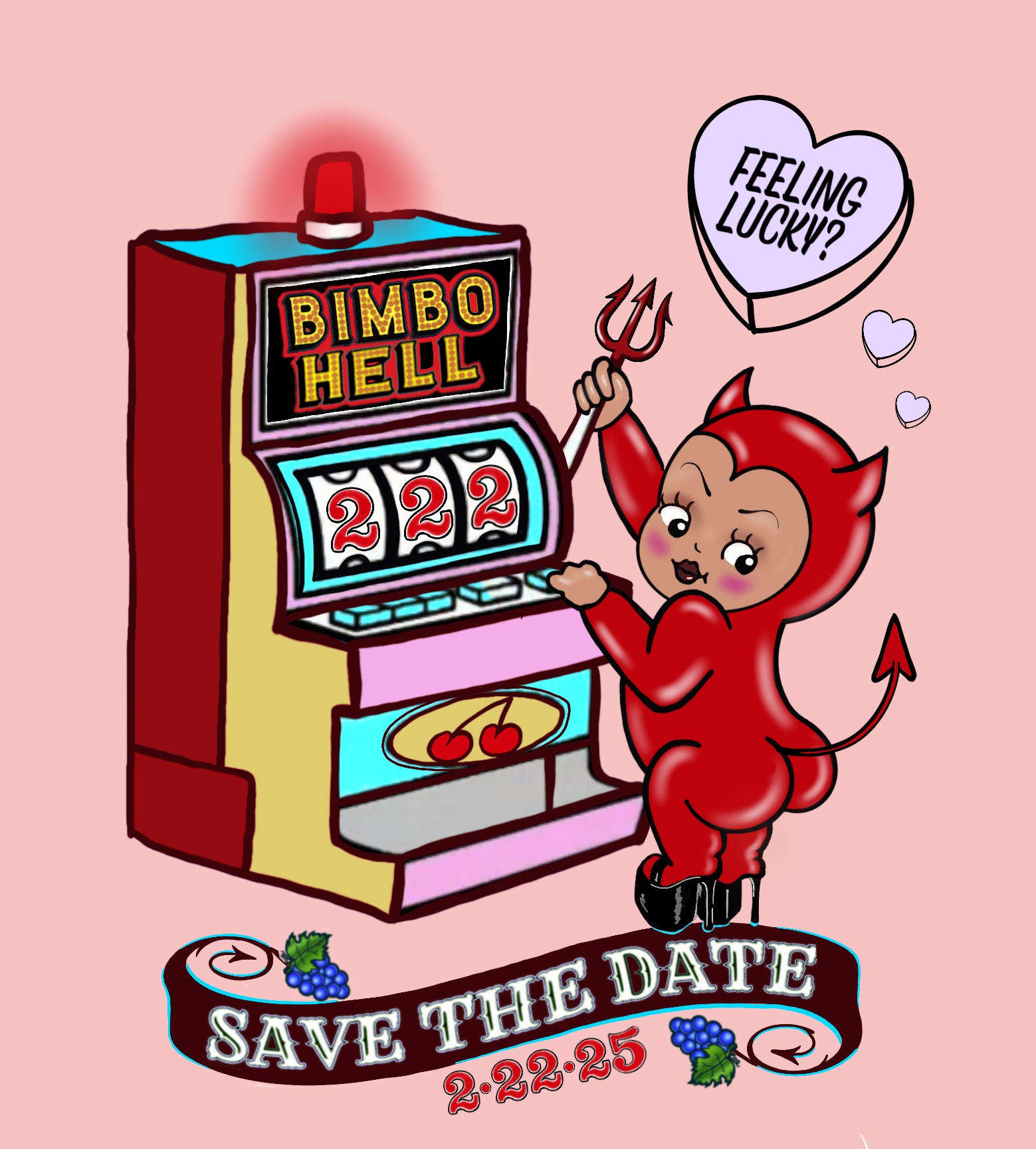 Bimbocon save the date 222 (2)
