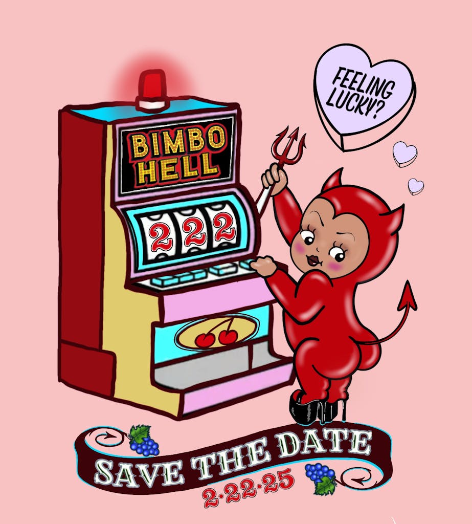 Bimbocon save the date 222 (2) Bimbocon save the date 222 (2)