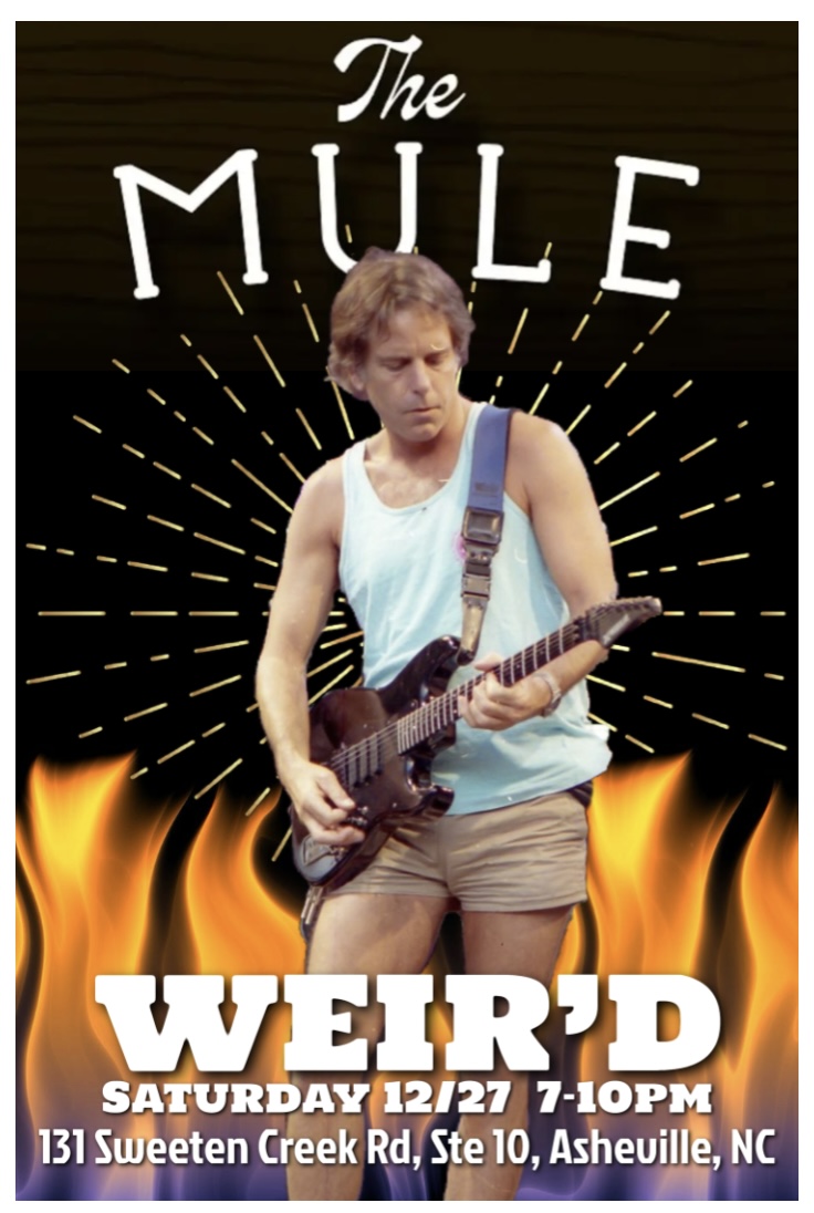 C88041C9-6233-45EE-B7EB-0A84466D3B12