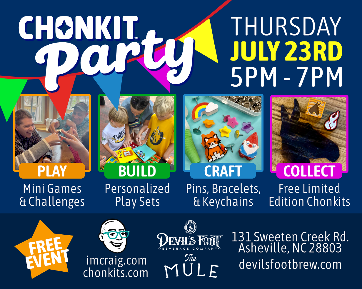 Chonkit-Party-July-23-The-Mule