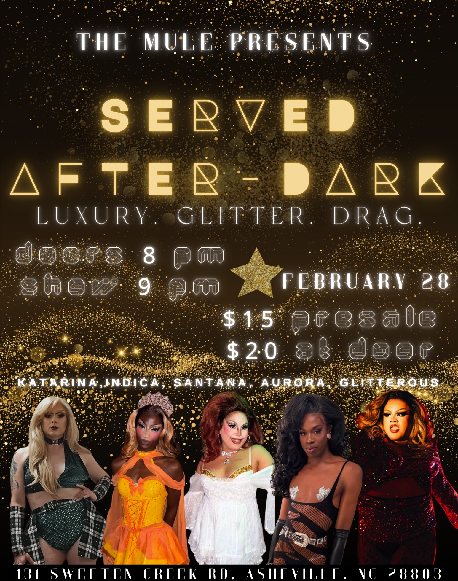 Copy of Black and Gold Glitter Elegant Classic Luxury Business Thank You In_20260205_181545_0000~2