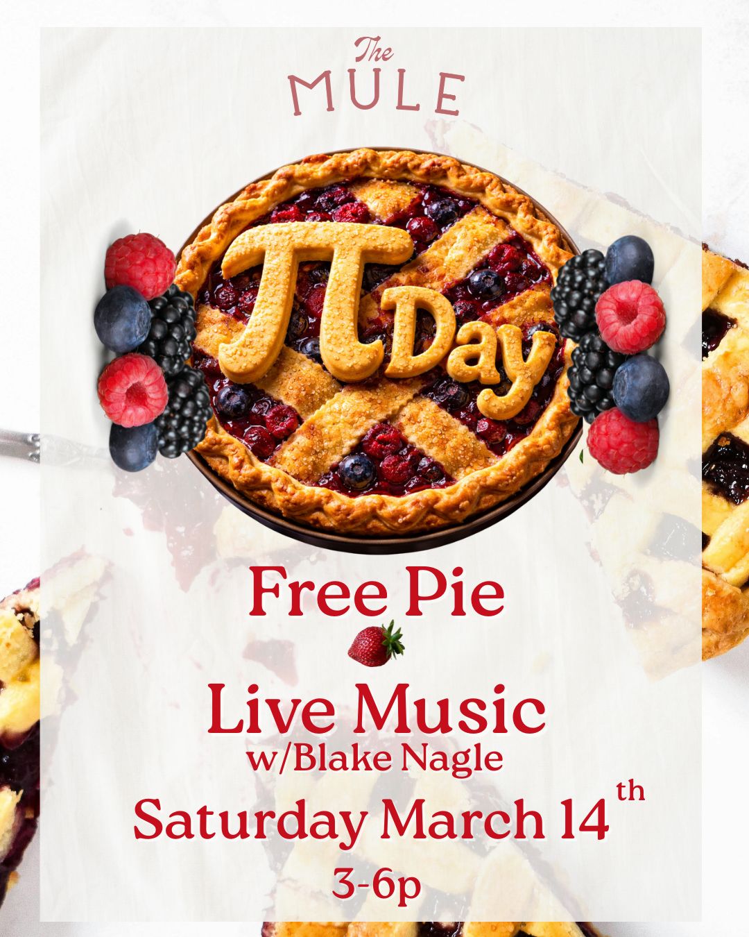 Copy of IG Pi Day