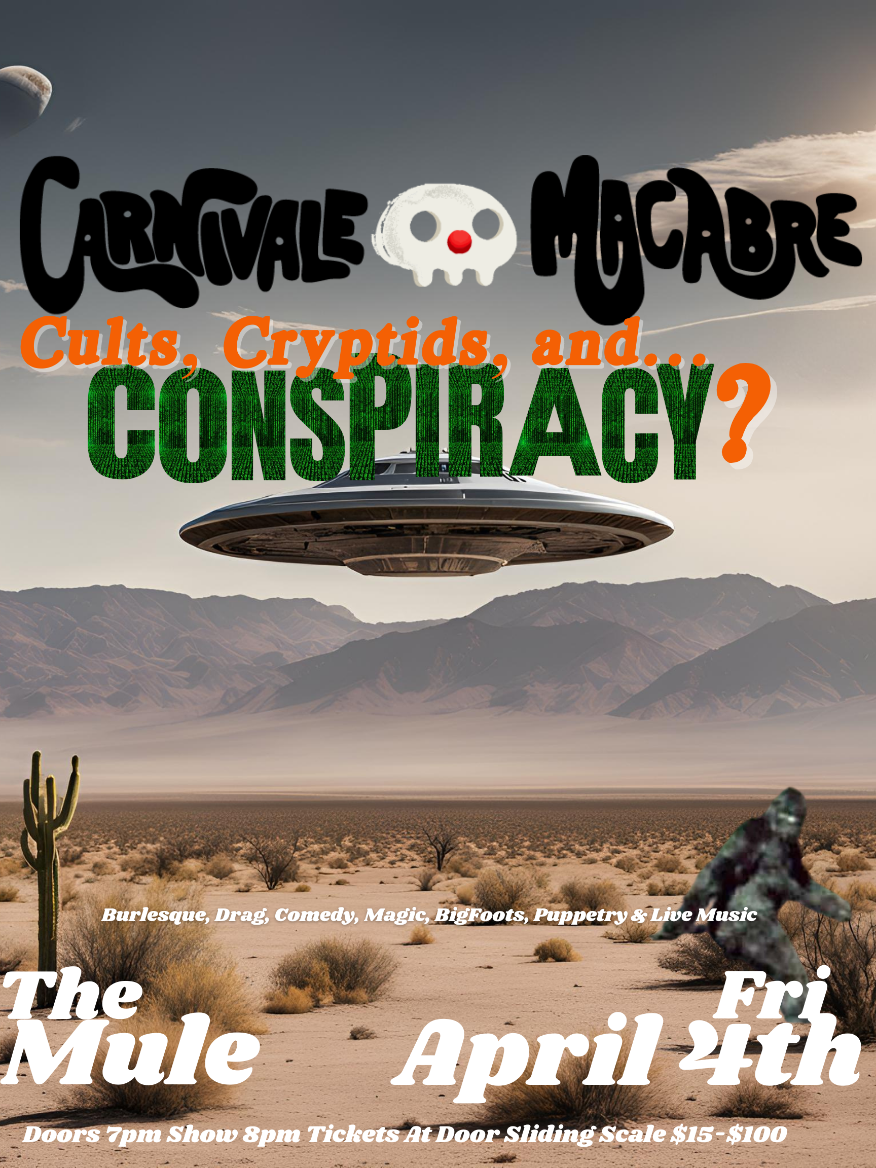 Copy of cm cryptos (Poster (US)).png