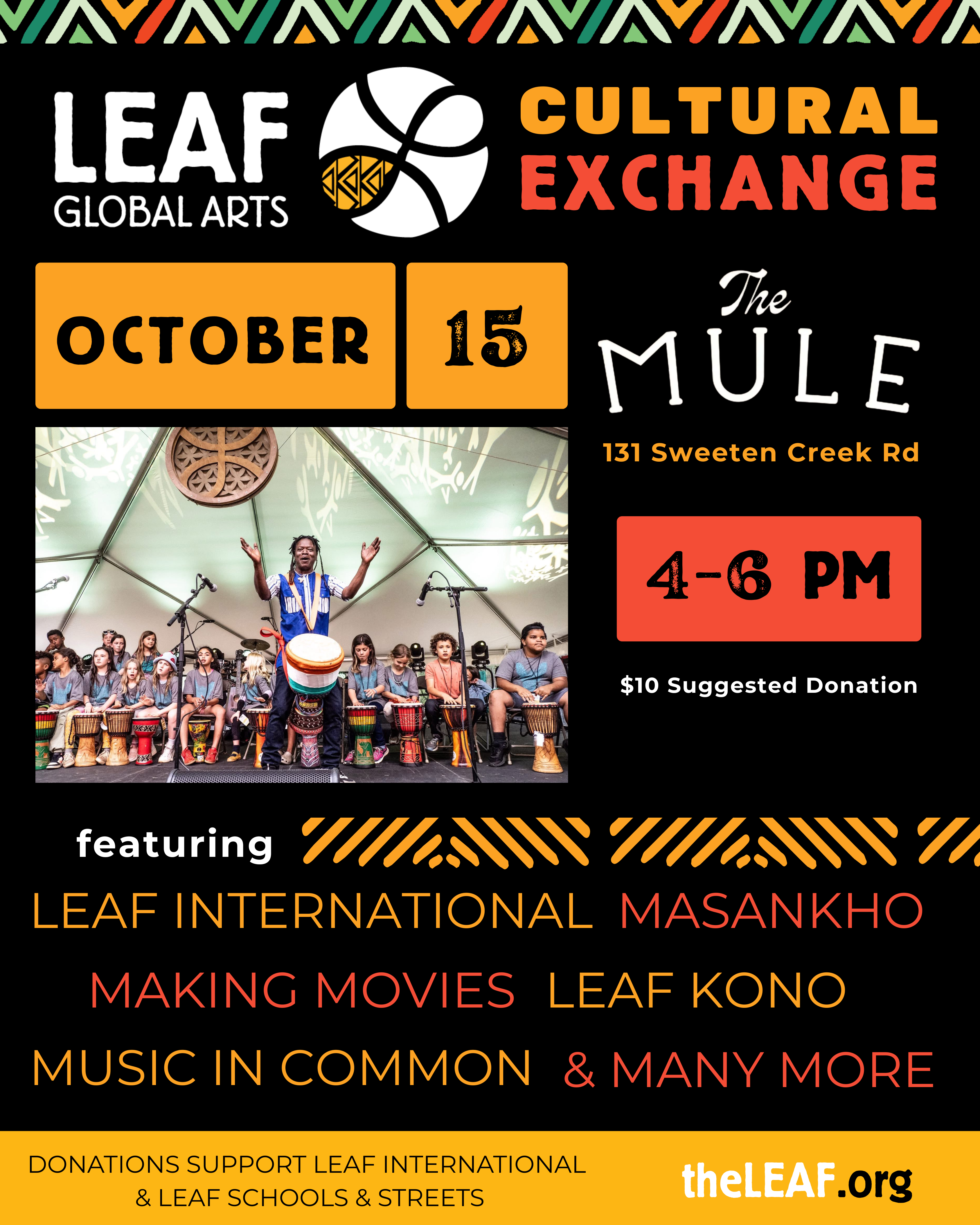 Cultural Exchange post 2025 (1)