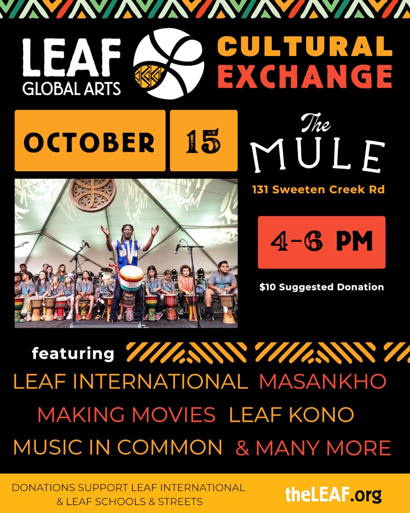 Cultural Exchange post 2025 (1) Cultural Exchange post 2025 (1)