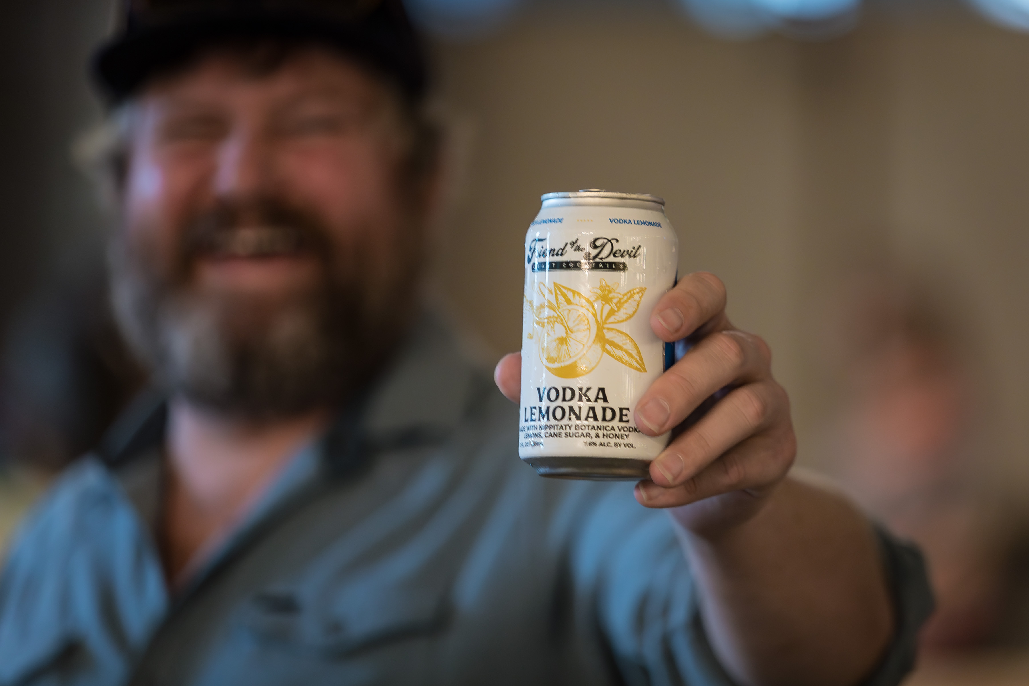 DFB_TheMule_FOTDrelease_05