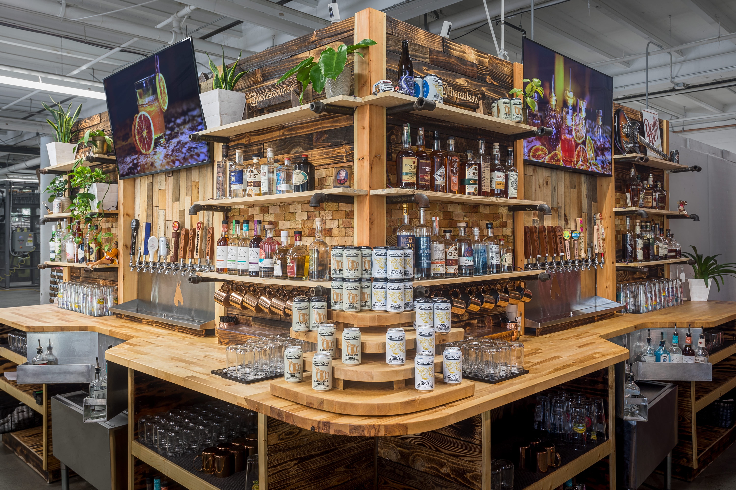 DFB_TheMule_bar_3000x (1)