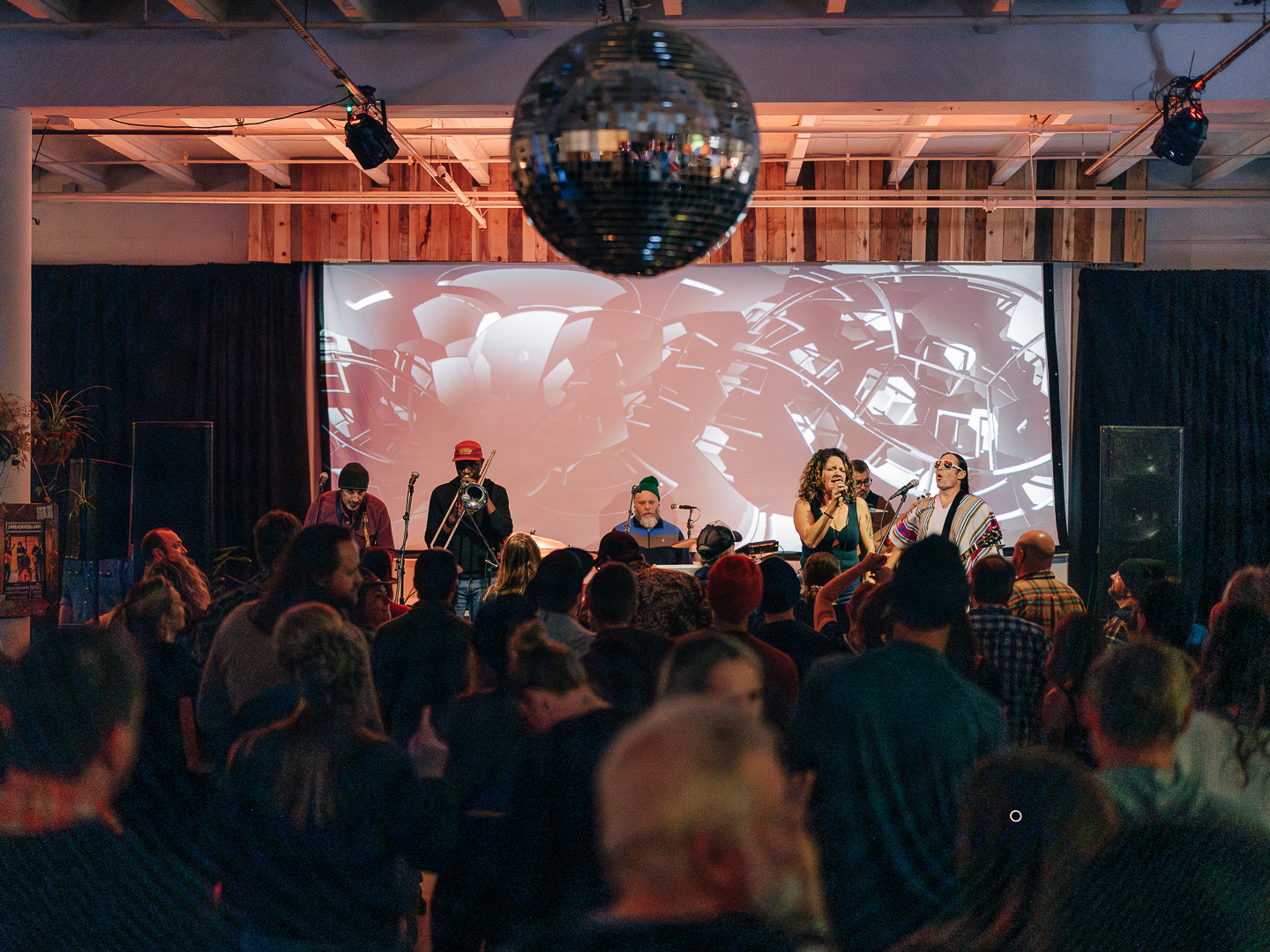 DSCF4558-Enhanced-NR