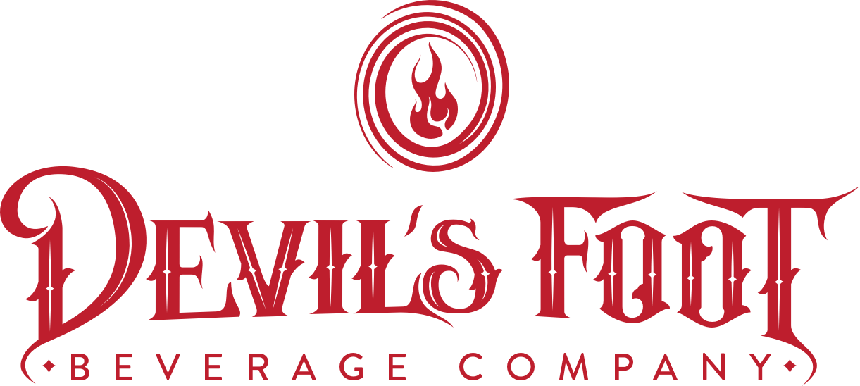 Devil's Foot Beverage Company